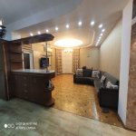 Kirayə (aylıq) 3 otaqlı Yeni Tikili, 28 May metrosu, Nəsimi rayonu 13