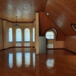 Kirayə (aylıq) 10 otaqlı Həyət evi/villa, Azadlıq metrosu, 7-ci mikrorayon, Binəqədi rayonu 7