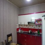 Satılır 4 otaqlı Həyət evi/villa, Hövsan qəs., Suraxanı rayonu 4