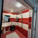 Продажа 2 комнат Новостройка, Масазыр, Абшерон район 18