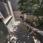 Satılır 4 otaqlı Həyət evi/villa, Avtovağzal metrosu, Biləcəri qəs., Binəqədi rayonu 28