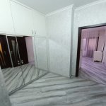 Satılır 3 otaqlı Köhnə Tikili, Yeni Günəşli qəs., Suraxanı rayonu 5