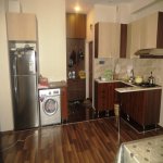 Продажа 1 комнатная Новостройка, м. Ахмедли метро, Ахмедли, Хетаи район 7