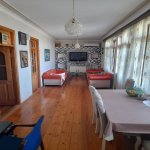 Kirayə (aylıq) 4 otaqlı Bağ evi, Buzovna, Xəzər rayonu 12