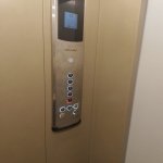 Satılır 4 otaqlı Köhnə Tikili, İnşaatçılar metrosu, Yasamal qəs., Yasamal rayonu 19
