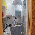 Kirayə (aylıq) 2 otaqlı Yeni Tikili, Masazır, Abşeron rayonu 5