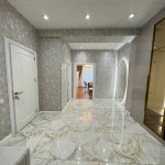 Продажа 2 комнат Новостройка, м. Эльмляр Академиясы метро, Ясамал район 8