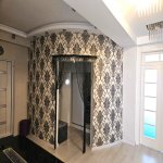 Аренда 2 комнатная Новостройка, м. Нефтчиляр метро, Низаминский р-н район 13