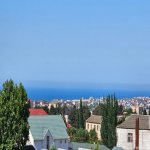 Посуточно 4 комнат Дача, пос. Нардаран, Сабунчу район 12