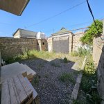 Satılır 4 otaqlı Həyət evi/villa, Binə qəs., Xəzər rayonu 4