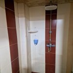 Kirayə (aylıq) Obyekt, Nərimanov rayonu 27