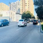Kirayə (aylıq) Obyekt, Əhmədli metrosu, Əhmədli, Xətai rayonu 15