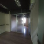 Kirayə (aylıq) 11 otaqlı Ofis, Nəriman Nərimanov metrosu, Nərimanov rayonu 10