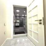 Kirayə (aylıq) 2 otaqlı Yeni Tikili, Gənclik metrosu, Gənclik Mall, Nərimanov rayonu 16