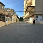 Satılır 3 otaqlı Yeni Tikili, Əhmədli metrosu, Əhmədli, Xətai rayonu 19