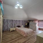 Satılır 6 otaqlı Həyət evi/villa, Qaraçuxur qəs., Suraxanı rayonu 6