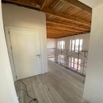 Satılır 6 otaqlı Bağ evi, Novxanı, Abşeron rayonu 2