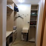 Kirayə (aylıq) 8 otaqlı Bağ evi, Bilgəh qəs., Sabunçu rayonu 49