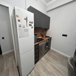 Продажа 2 комнатная Новостройка, м. Гара Гараева метро, Низаминский р-н район 2