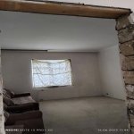 Продажа 4 комнат Дома/Виллы, Масазыр, Bravo Масазыр, Абшерон район 1
