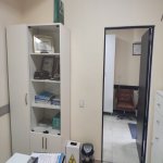 Kirayə (aylıq) Obyekt, Həzi Aslanov metrosu, Xətai rayonu 10