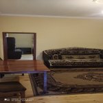 Kirayə (aylıq) 2 otaqlı Həyət evi/villa, Əhmədli metrosu, Əhmədli, Xətai rayonu 2