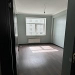 Satılır 3 otaqlı Yeni Tikili, Hövsan qəs., Suraxanı rayonu 3
