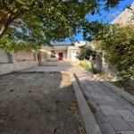 Продажа 6 комнат Дома/Виллы, м. Короглу метро, пос. Сабунчу, Сабунчу район 17