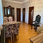 Kirayə (günlük) 5 otaqlı Bağ evi, Fatmayi, Abşeron rayonu 16
