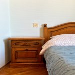 Kirayə (aylıq) 3 otaqlı Yeni Tikili, Gənclik metrosu, Nərimanov rayonu 17