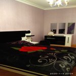 Аренда 3 комнат Новостройка, м. Нариман Нариманов метро, Наримановский р-н район 11