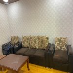 Kirayə (aylıq) 2 otaqlı Həyət evi/villa, Hövsan qəs., Suraxanı rayonu 3