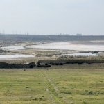 Satılır Torpaq, Binəqədi rayonu 5