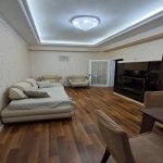 Продажа 2 комнатная Новостройка, м. Халглар Достлугу метро, Ахмедли, Спортивный комплекс Серхедчи, Хетаи район 1