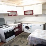 Satılır 4 otaqlı Köhnə Tikili, Memar Əcəmi metrosu, 6-cı mikrorayon, Binəqədi rayonu 10