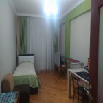 Продажа 3 комнатная Новостройка, пос. Забрат, Сабунчу район 5