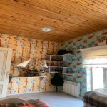 Satılır 6 otaqlı Həyət evi/villa, Masazır, Abşeron rayonu 7