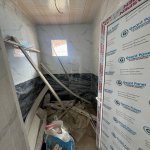 Satılır 3 otaqlı Həyət evi/villa, Masazır, Abşeron rayonu 5