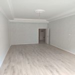 Satılır 2 otaqlı Yeni Tikili, Saray, Abşeron rayonu 4