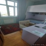 Satılır 2 otaqlı Köhnə Tikili, Qaraçuxur qəs., Suraxanı rayonu 3