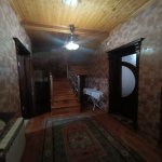 Satılır 5 otaqlı Həyət evi/villa, Binəqədi qəs., Binəqədi rayonu 5