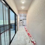 Satılır 2 otaqlı Yeni Tikili, Neftçilər metrosu, Nizami rayonu 8