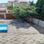 Satılır 4 otaqlı Həyət evi/villa, Qaraçuxur qəs., Suraxanı rayonu 3