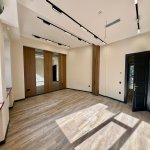 Продажа Объект, Насими район 10