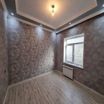 Продажа 3 комнат Дома/Виллы, м. Короглу метро, пос. Маштага, Сабунчу район 11