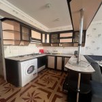 Satılır 2 otaqlı Yeni Tikili, Bakıxanov qəs., Sabunçu rayonu 5