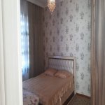 Kirayə (günlük) 3 otaqlı Həyət evi/villa İsmayıllı 13