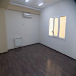 Kirayə (aylıq) 8 otaqlı Ofis, 28 May metrosu, Nəsimi rayonu 6