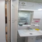 Продажа 2 комнатная Новостройка Хырдалан 7