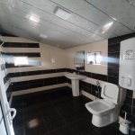 Kirayə (günlük) 6 otaqlı Bağ evi, Pirşağı qəs., Sabunçu rayonu 11